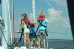 resIMG_20140906_143024_3049.JPG